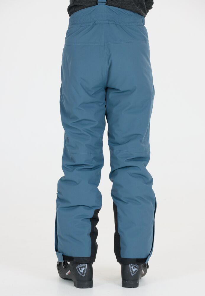 Northpeak Trysil skibukse herre