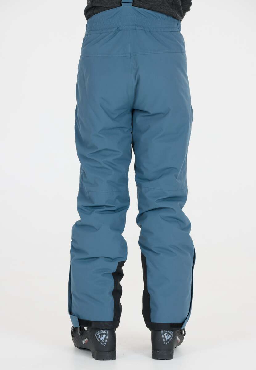 Northpeak Trysil skibukse herre