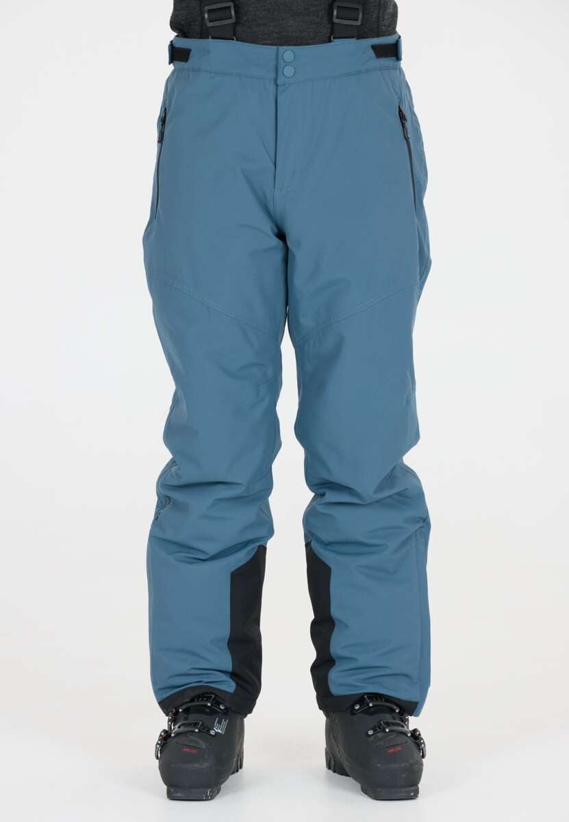 Northpeak Trysil skibukse herre