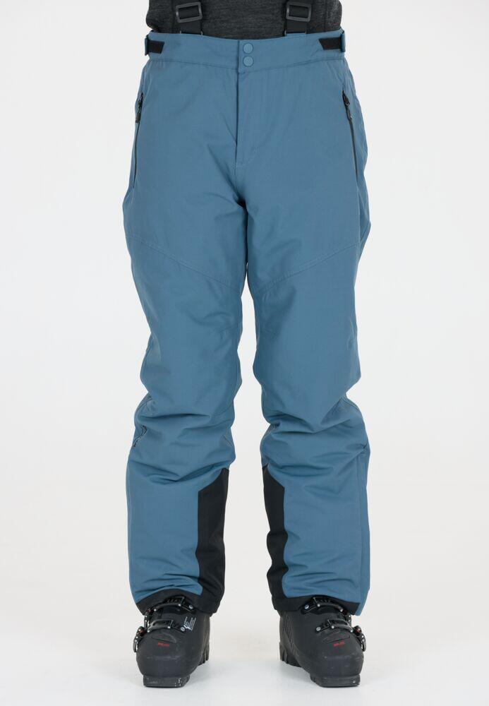Northpeak Trysil skibukse herre