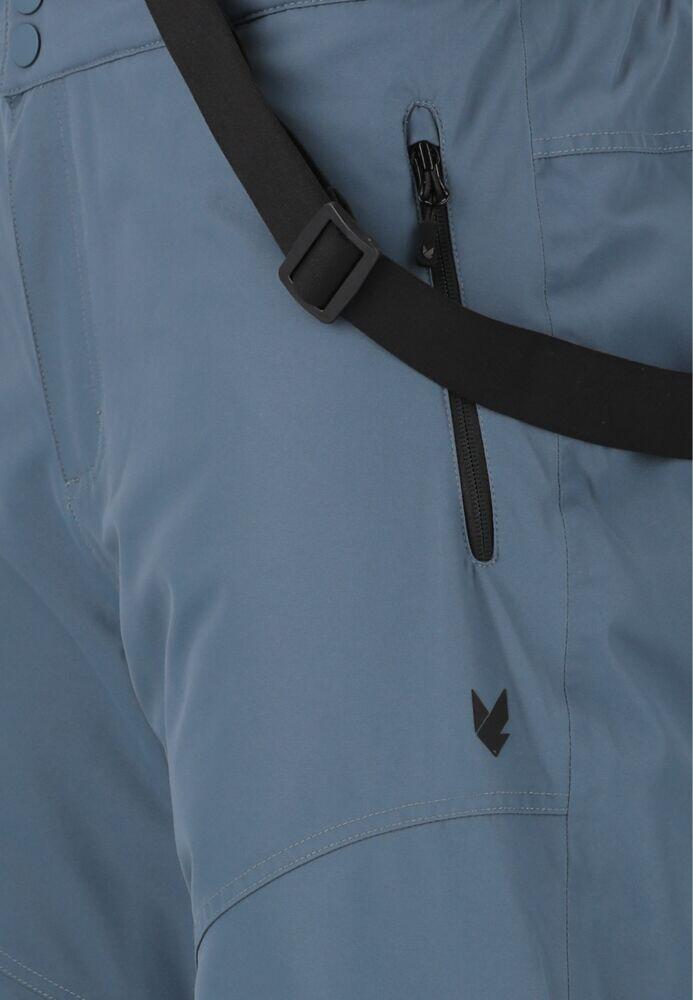 Northpeak Trysil skibukse herre