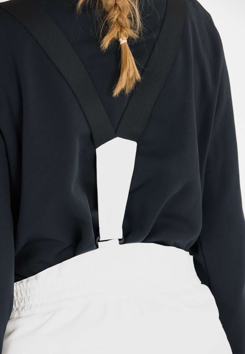 Northpeak Trysil skibukse dame