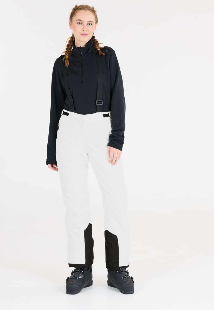 Northpeak Trysil skibukse dame