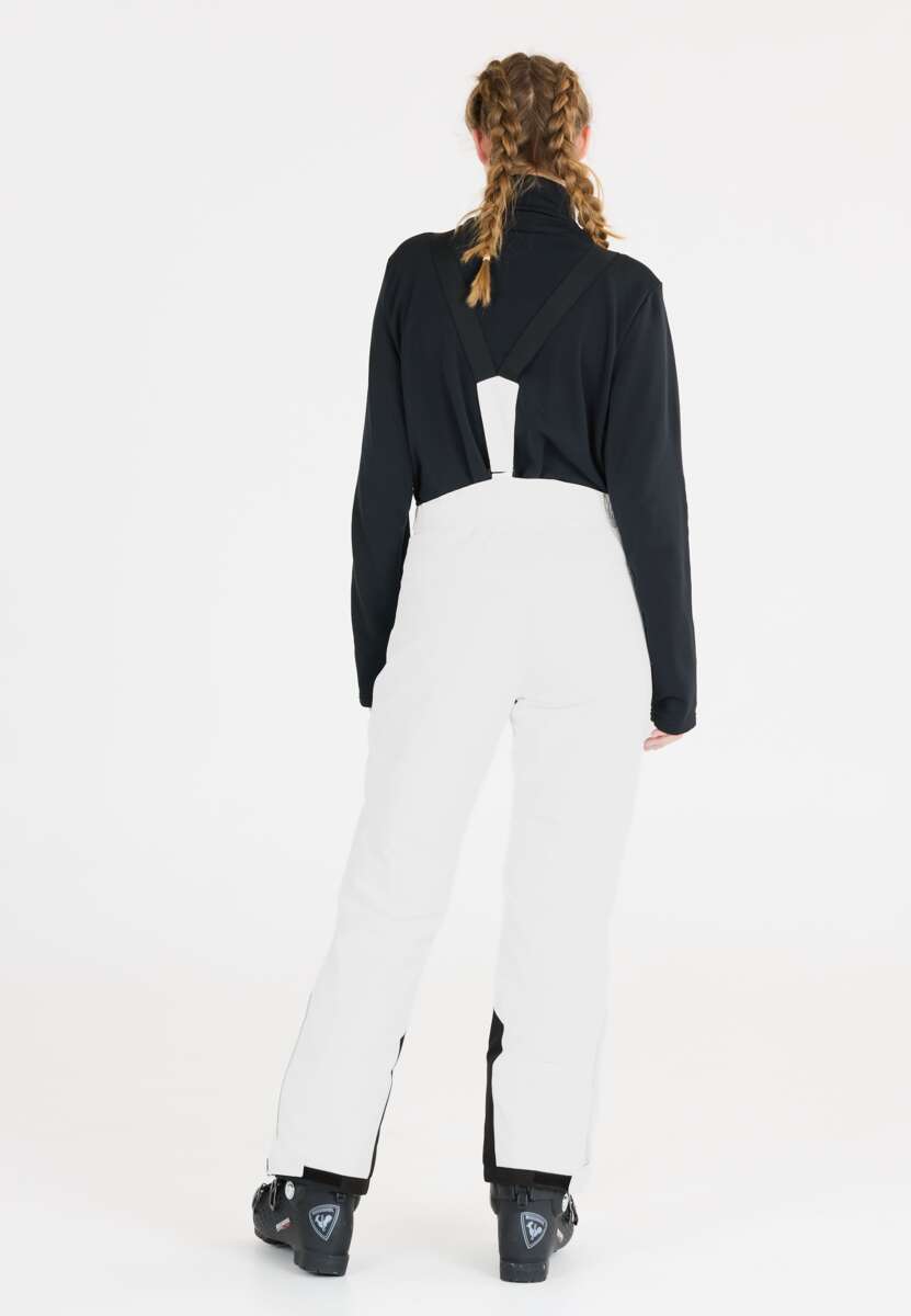 Northpeak Trysil skibukse dame