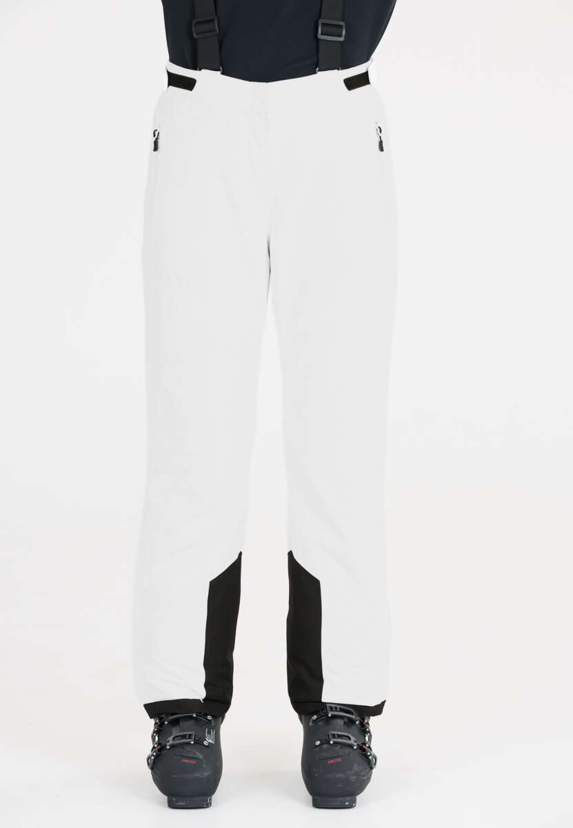 Northpeak Trysil skibukse dame