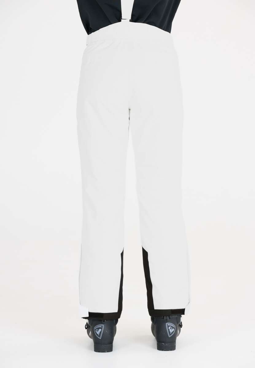 Northpeak Trysil skibukse dame