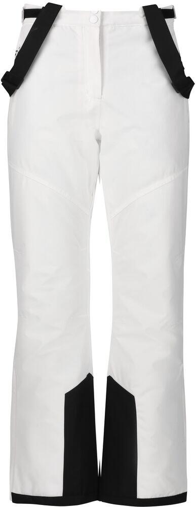 Northpeak Trysil skibukse dame