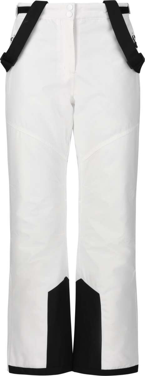 Northpeak Trysil skibukse dame