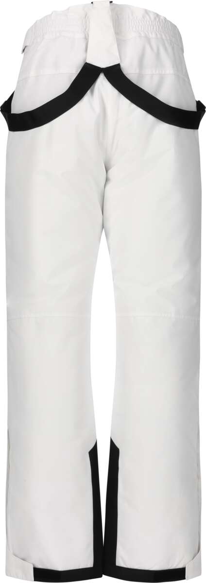 Northpeak Trysil skibukse dame