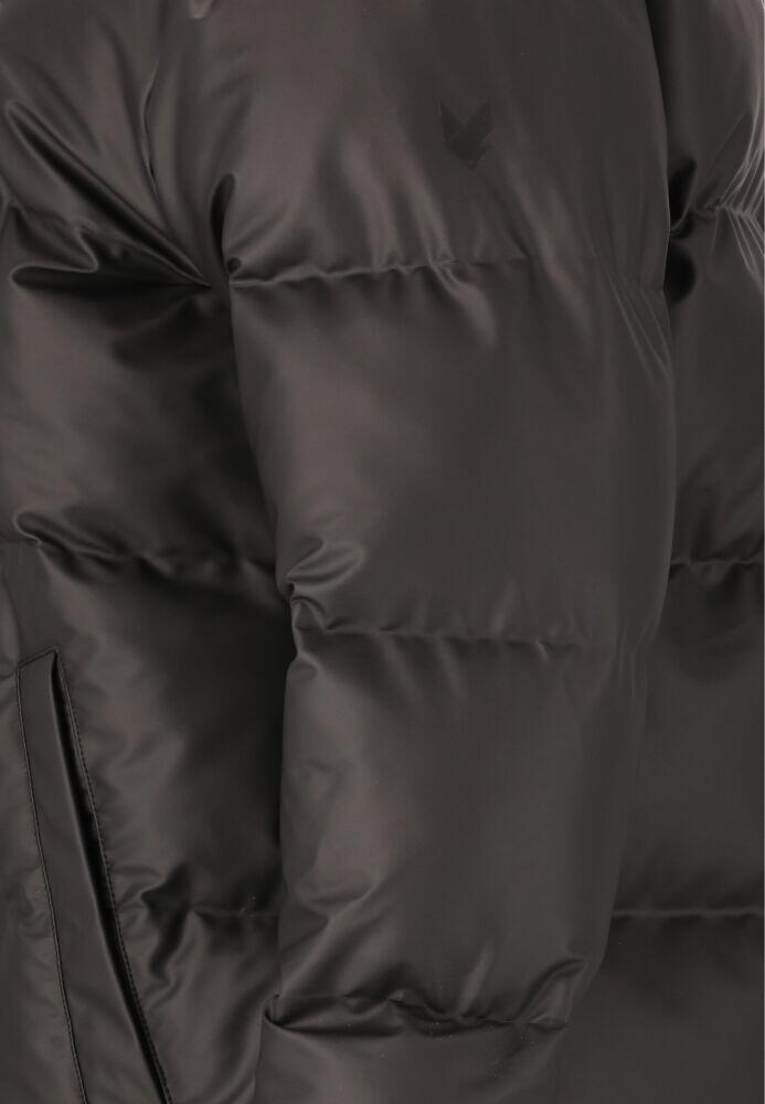 Northpeak Maud parkas dame