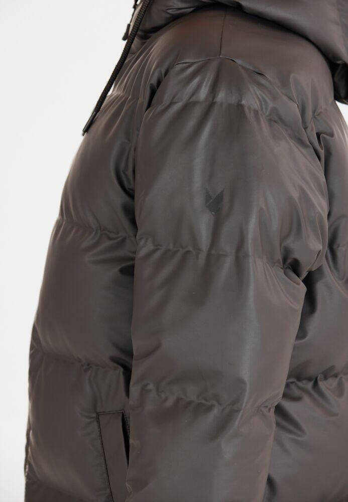 Northpeak Maud parkas dame