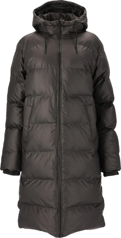 Northpeak Maud parkas dame