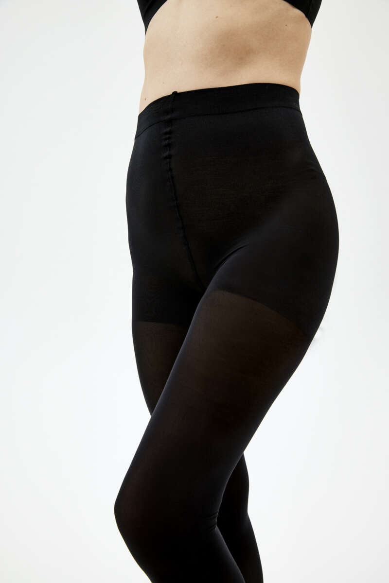 Pierre Robert hold-in strømpebukse dame