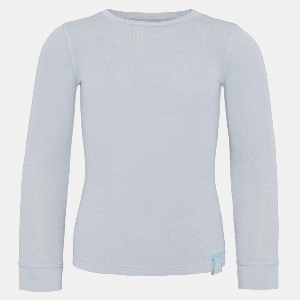 Pierre Robert ulltrøye barn