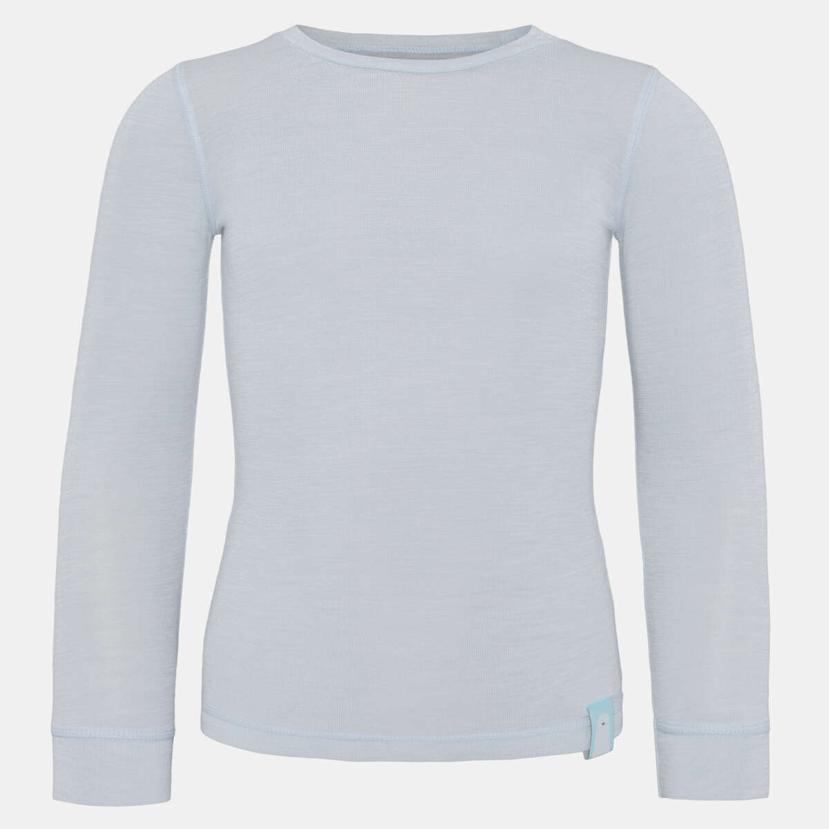 Pierre Robert ulltrøye barn