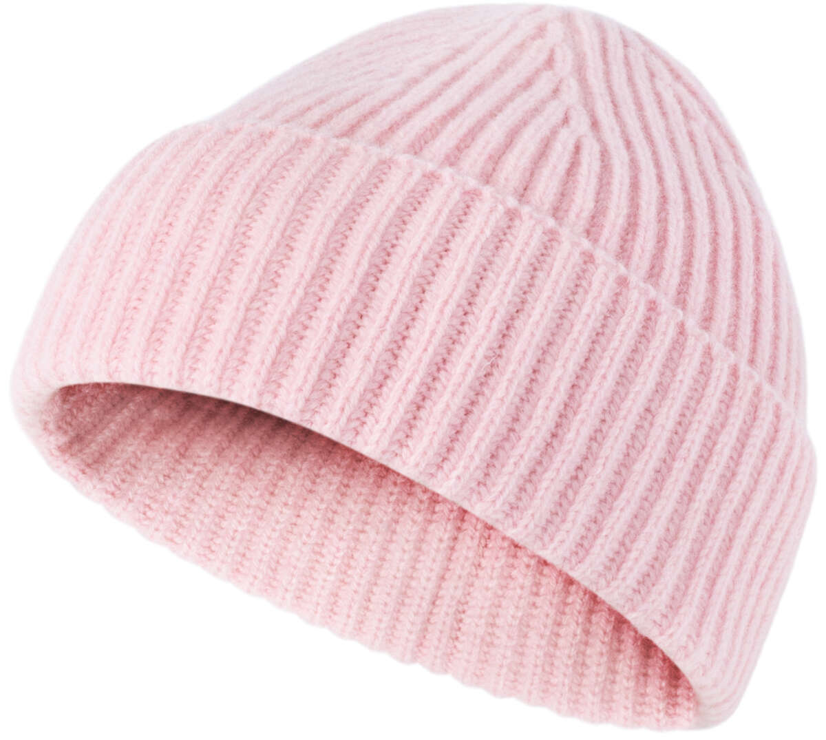 Pierre Robert Wool Collection lue i ull unisex