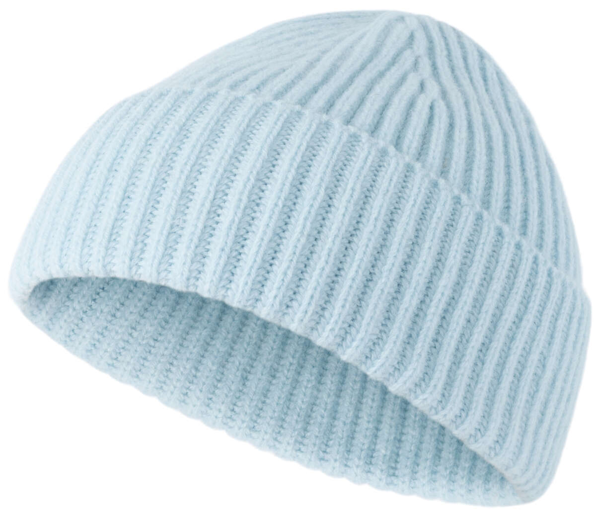 Pierre Robert Wool Collection lue i ull unisex