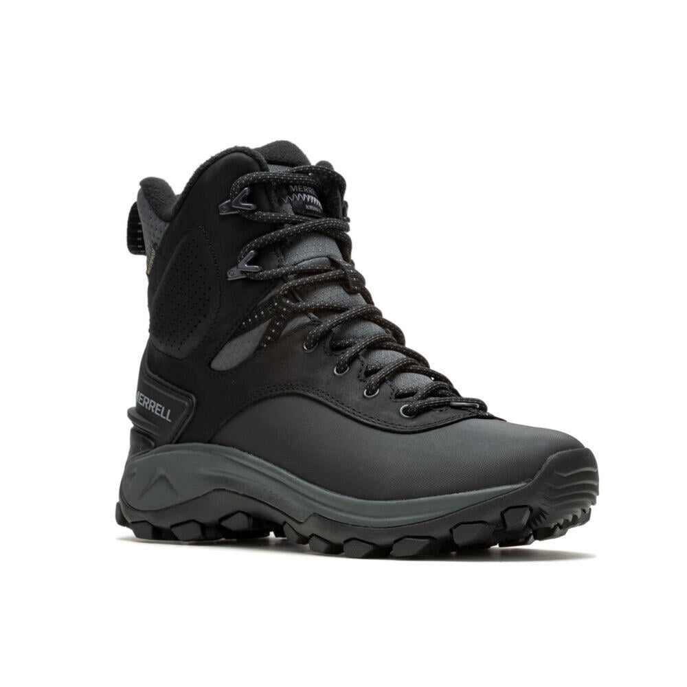 Merrell Thermo Kiruna vintersko dame