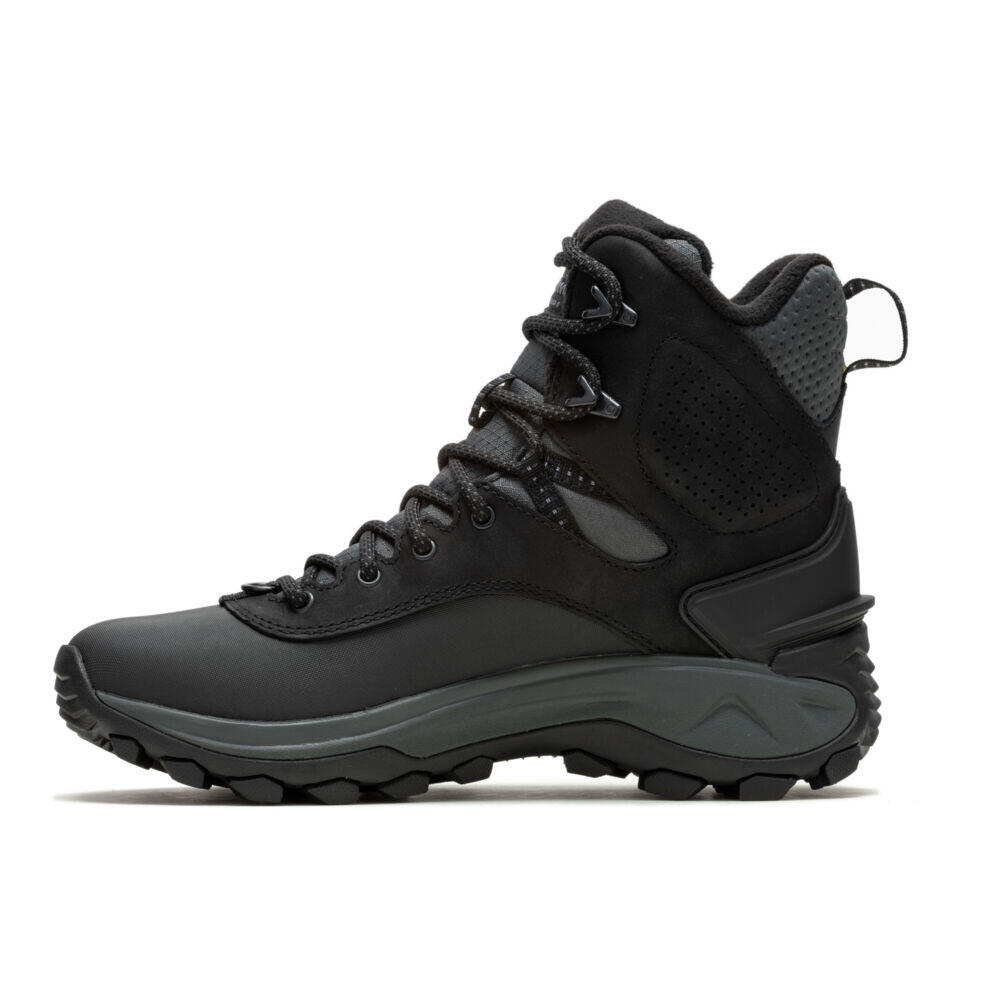 Merrell Thermo Kiruna vintersko dame