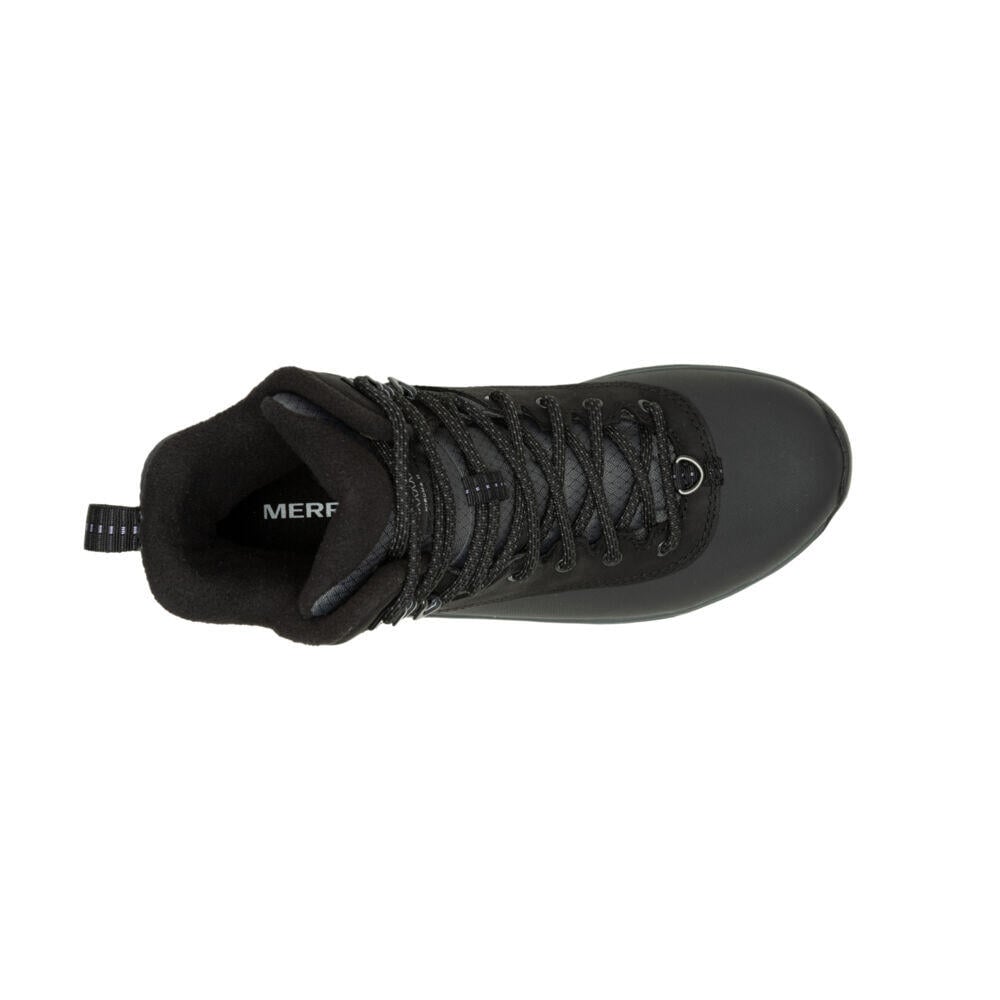 Merrell Thermo Kiruna vintersko dame