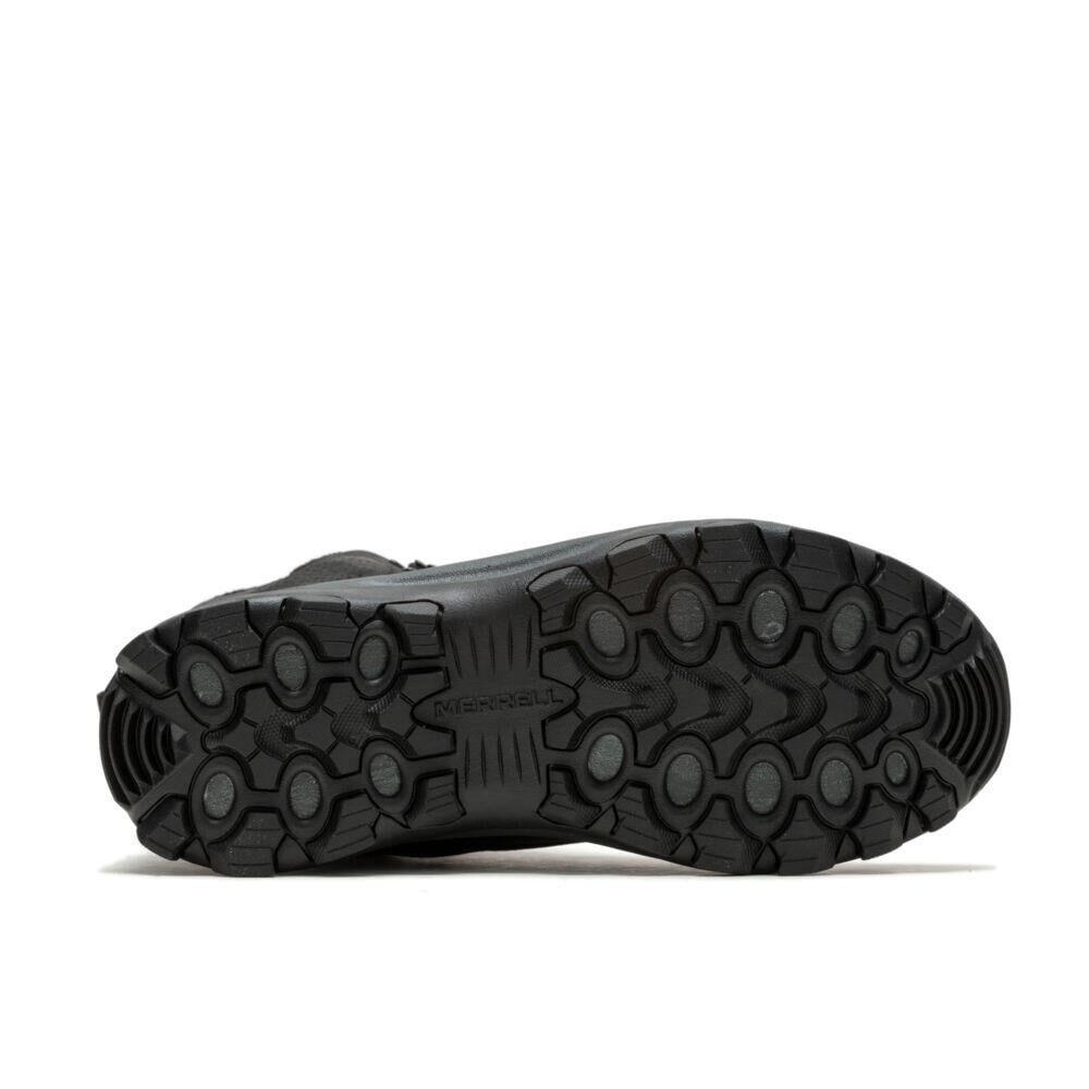 Merrell Thermo Kiruna vintersko dame