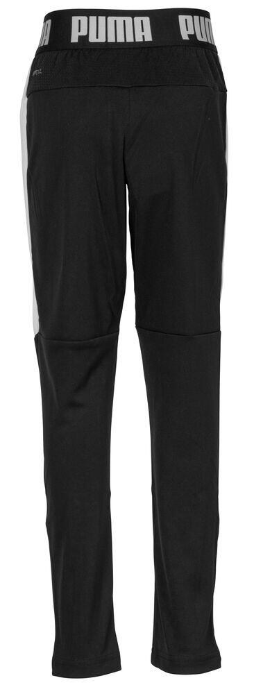 Puma Speed fotballbukse junior