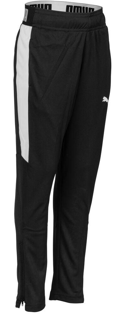Puma Speed fotballbukse junior