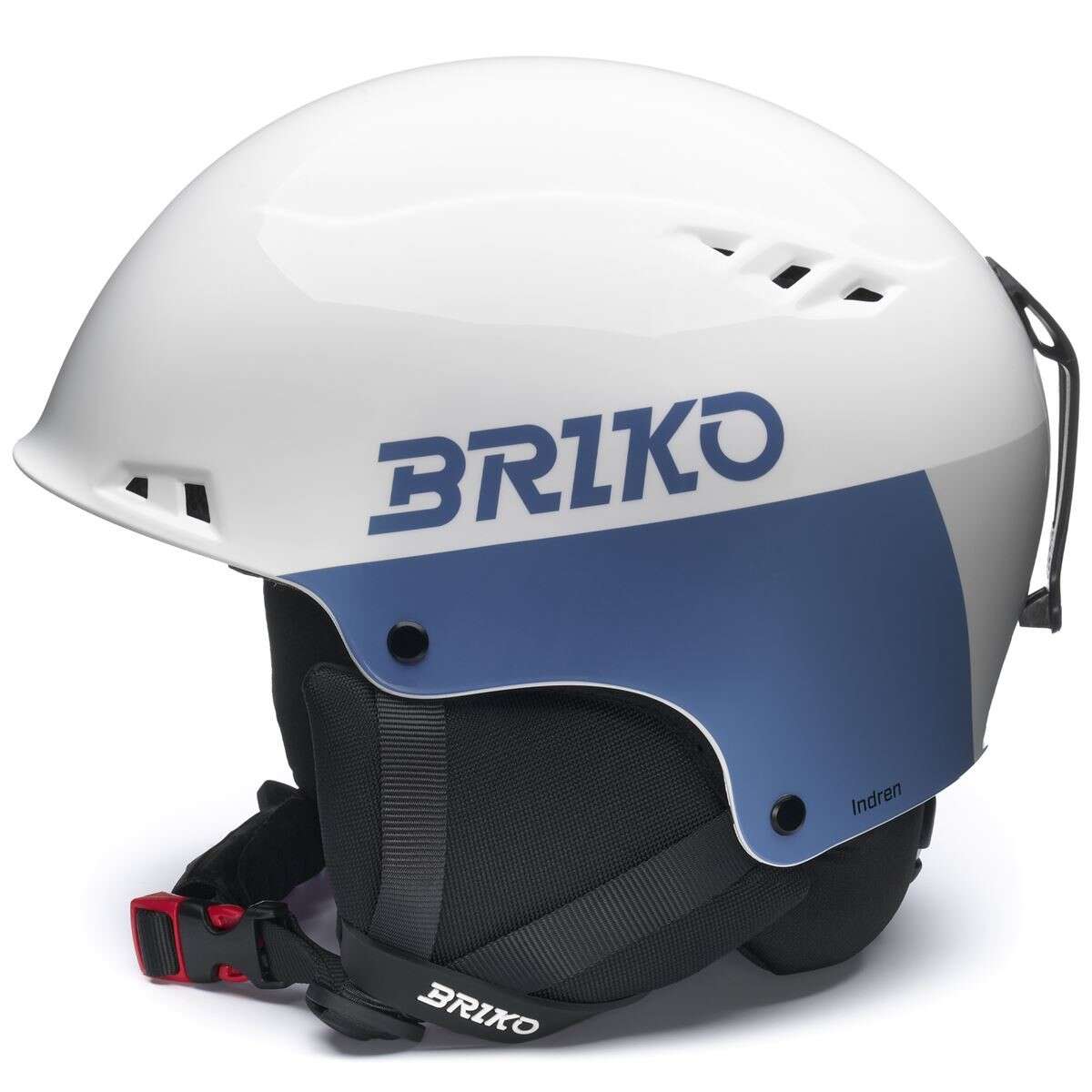 Briko Indren alpinhjelm