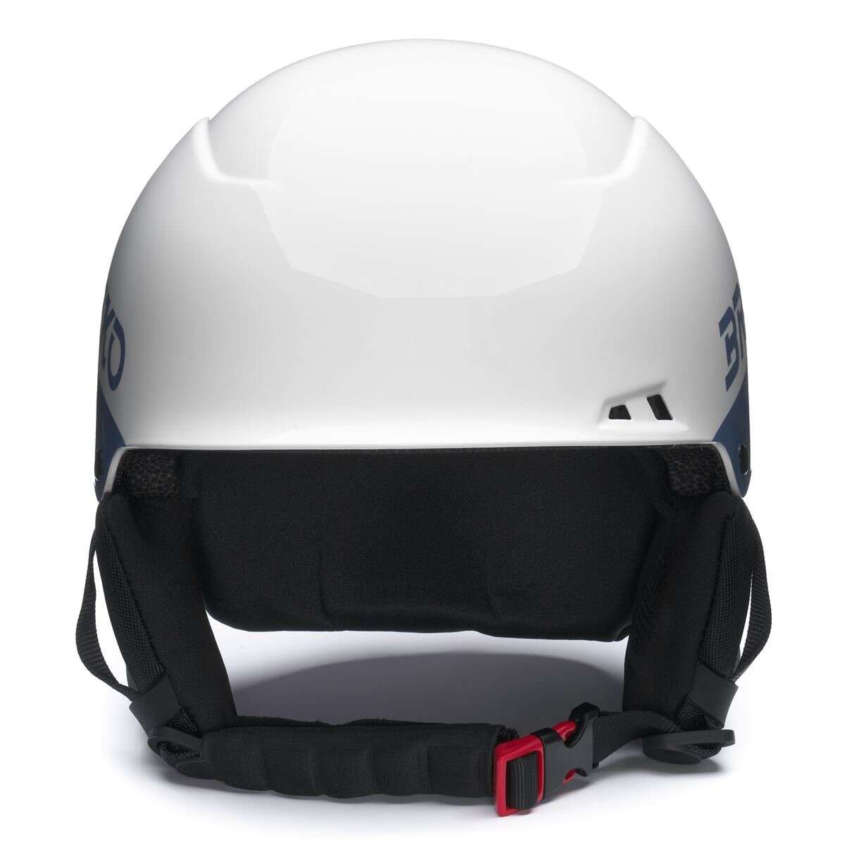 Briko Indren alpinhjelm