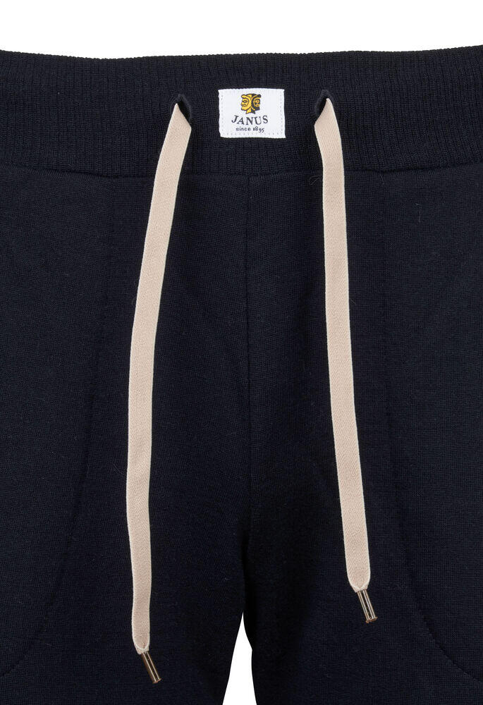 Janus ullbukse unisex