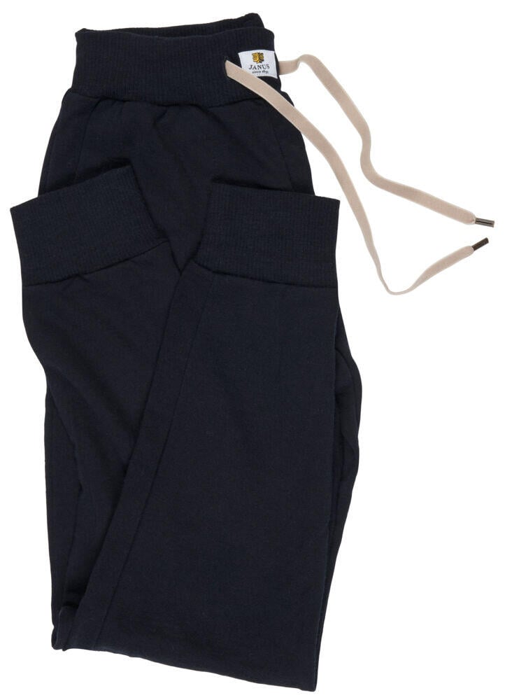 Janus ullbukse unisex