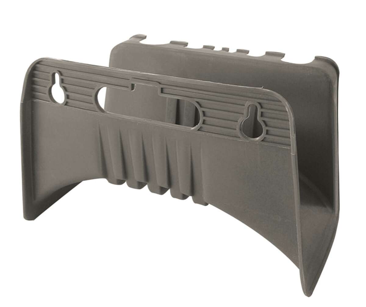 Odle veggbrakett til vannslange