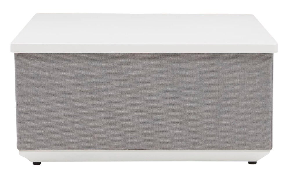 Naterial Neptune modul bord