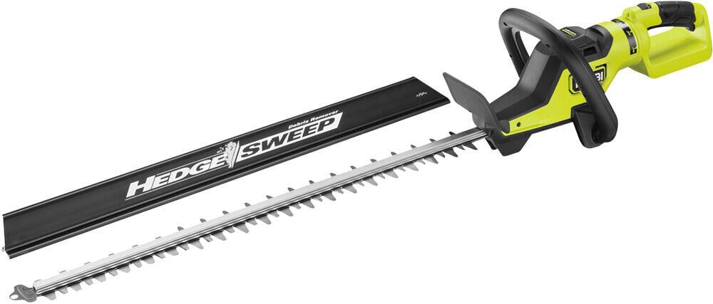 Ryobi RY36HTX65A-0 hekksaks u/batteri