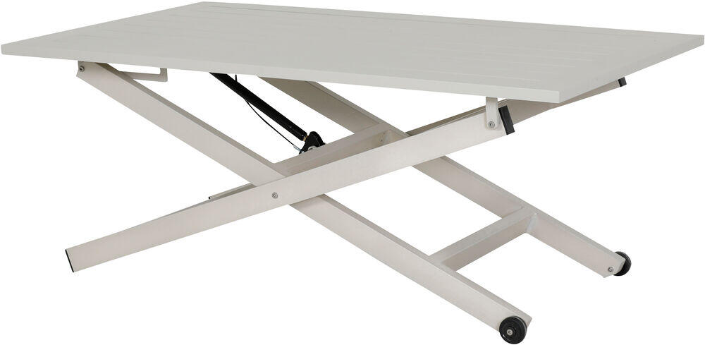 Bohem Tangen hev/senk bord