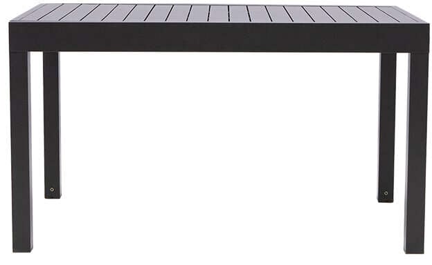 Naterial Lyra II uttrekksbord