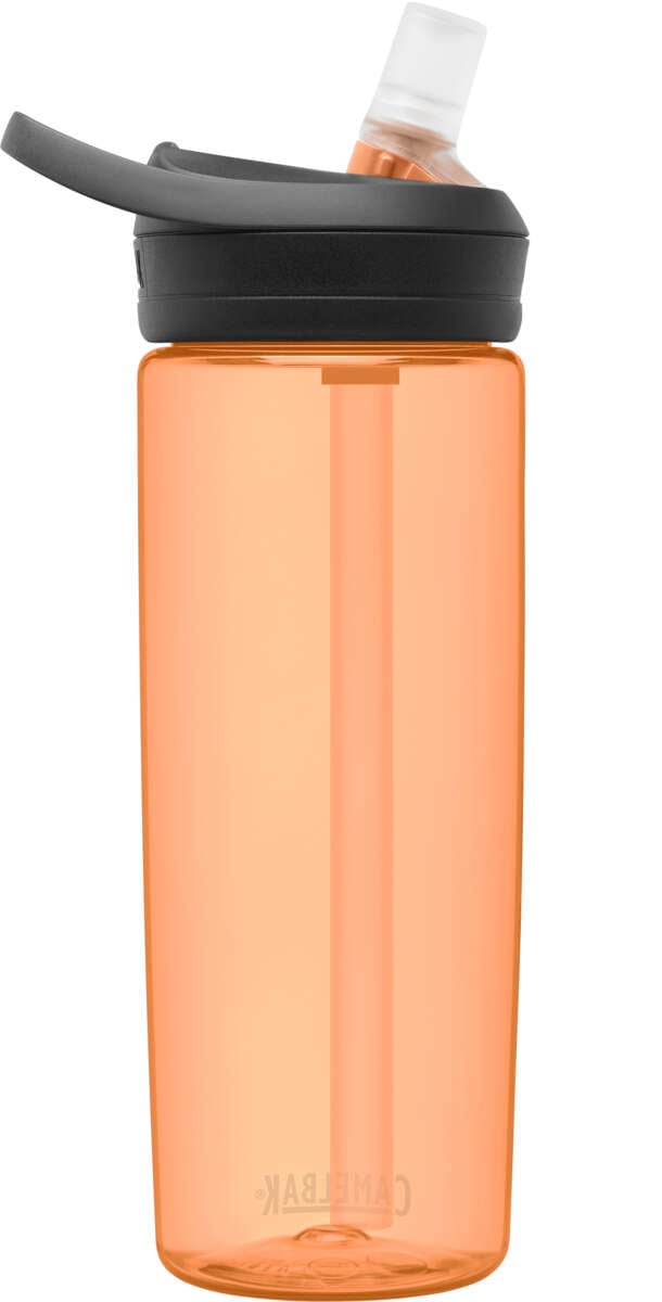 Camelbak Eddy+ 0,6 liter drikkeflaske