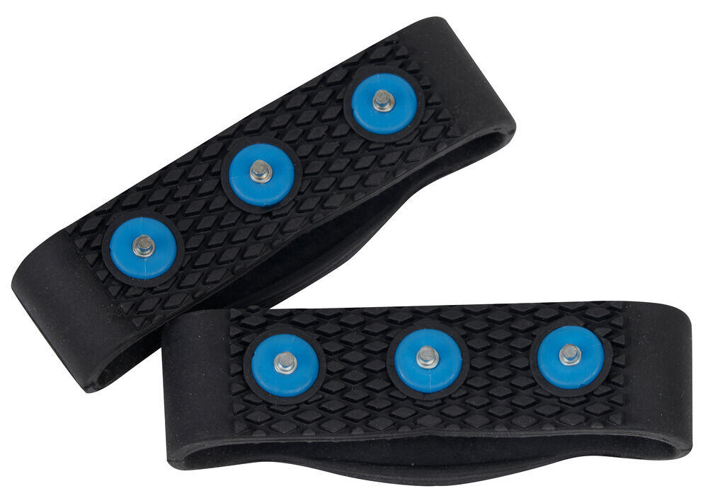 Northpeak minibrodder 2-pk