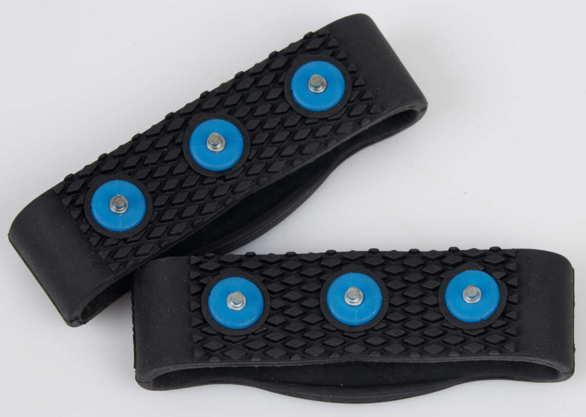 Northpeak minibrodder 2-pk