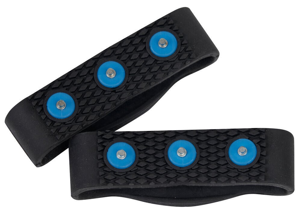 Northpeak minibrodder 2-pk