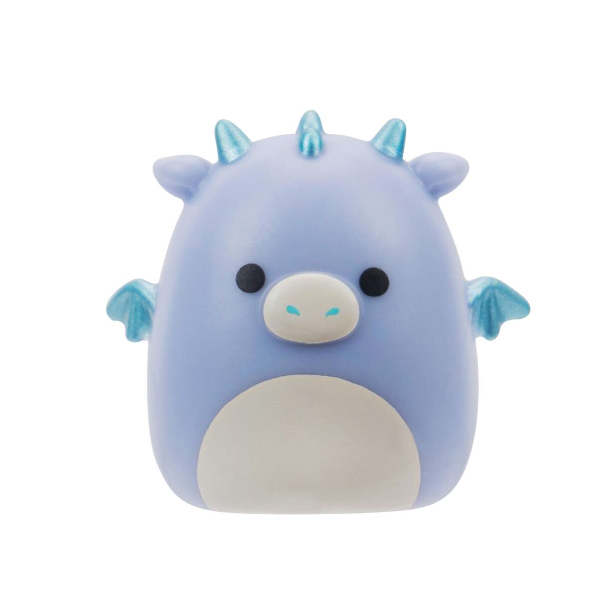 Squishmallows® Squishalongs 2pk