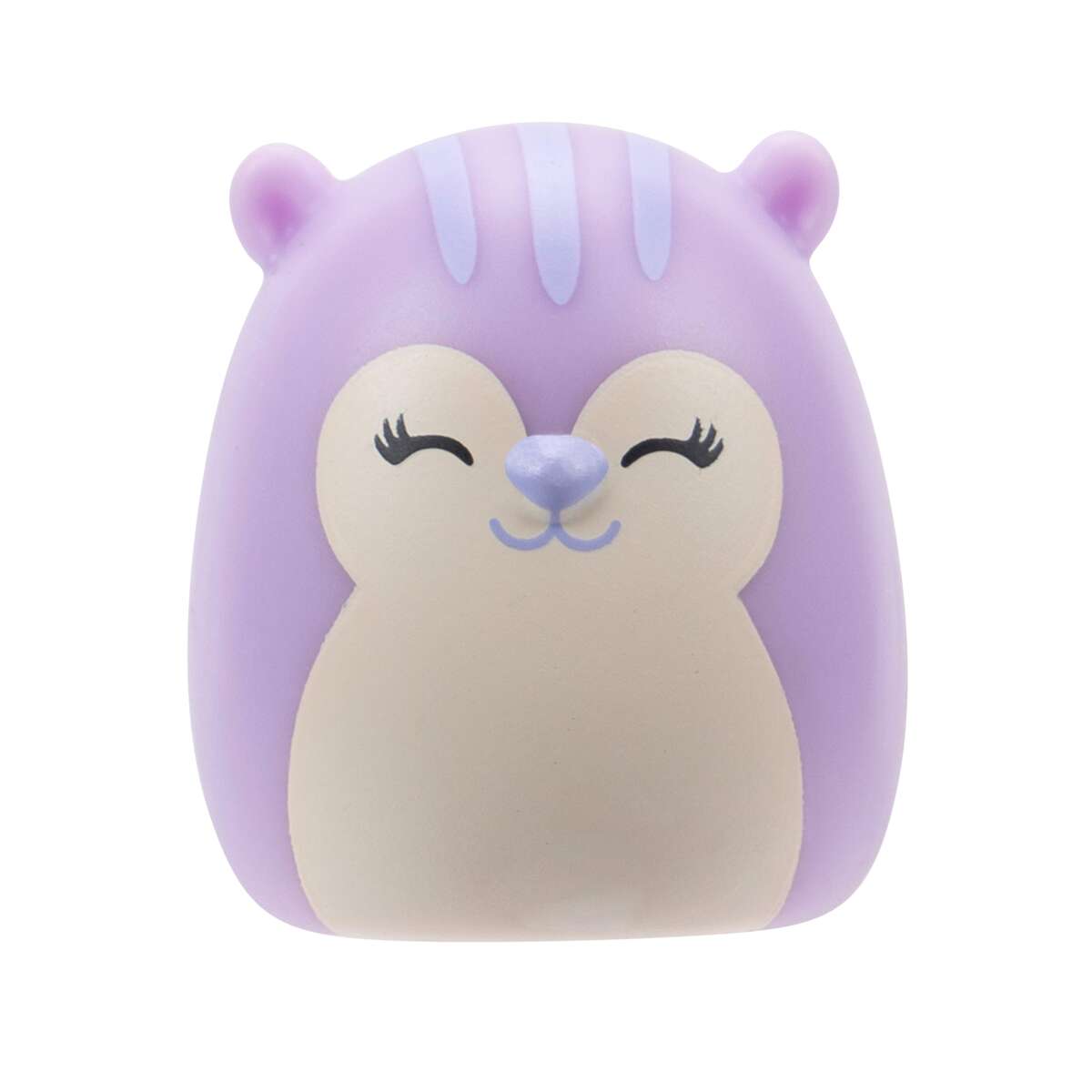 Squishmallows® Squishalongs 2pk
