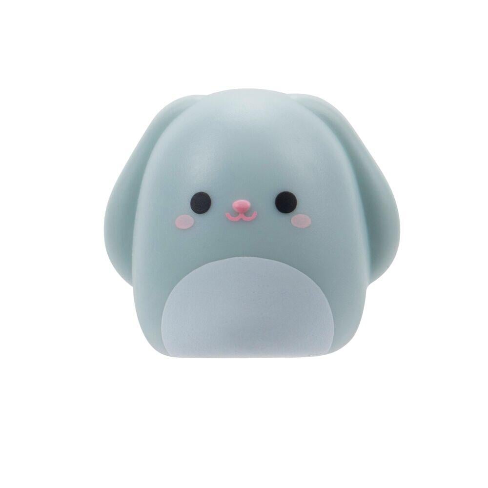 Squishmallows® Squishalongs 2pk
