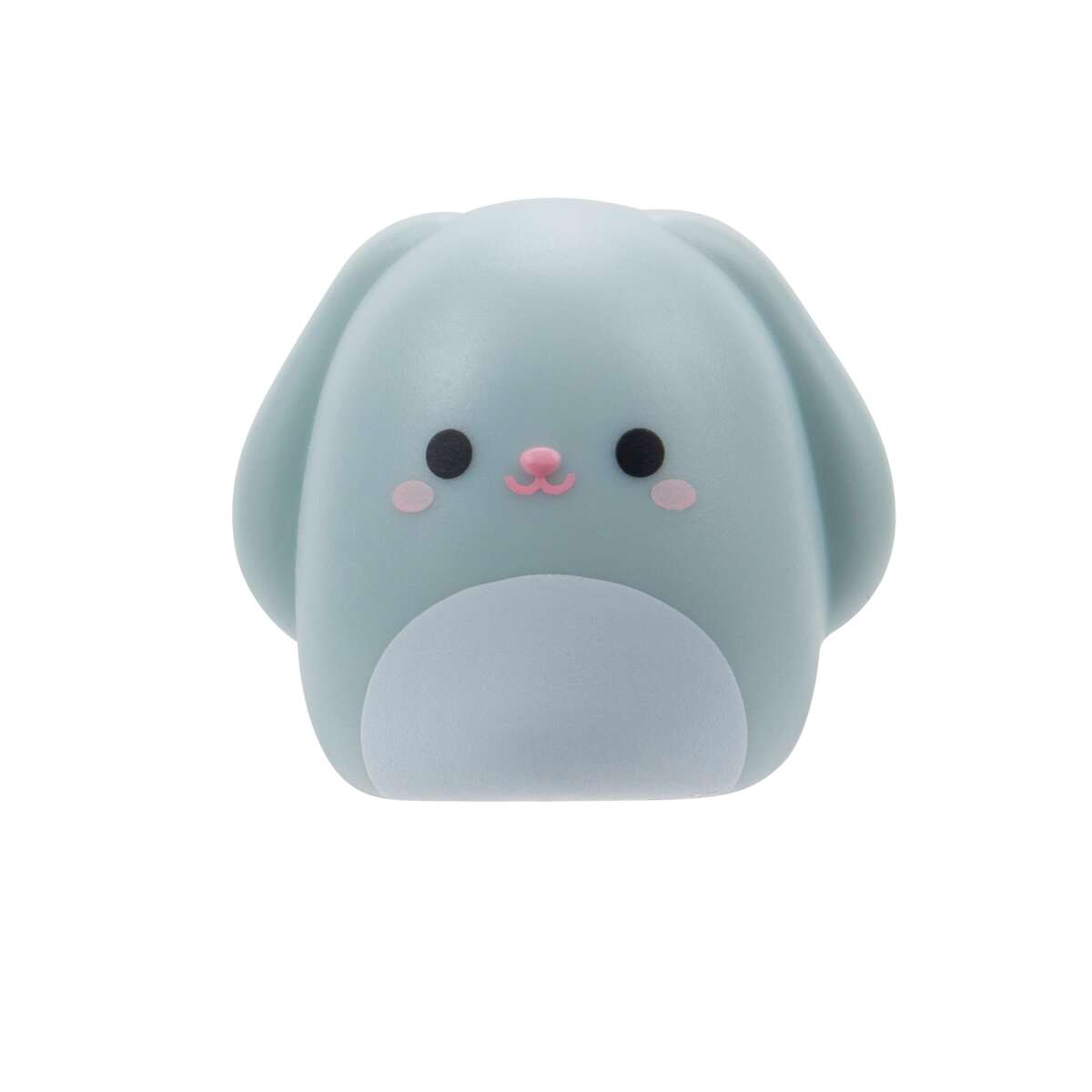 Squishmallows® Squishalongs 2pk