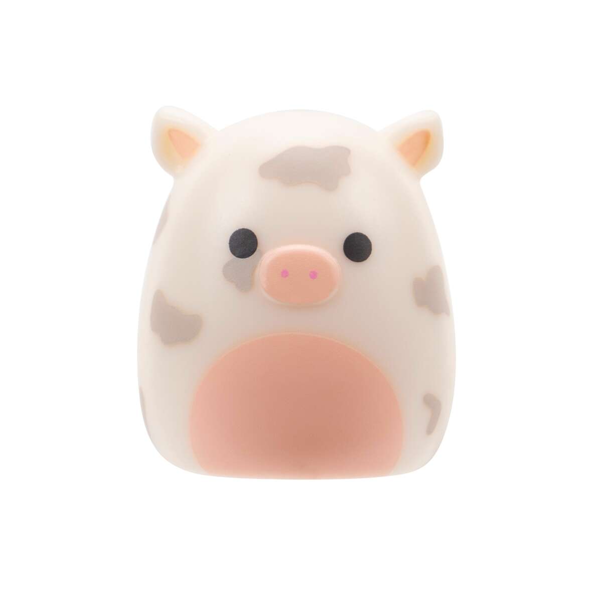 Squishmallows® Squishalongs 2pk