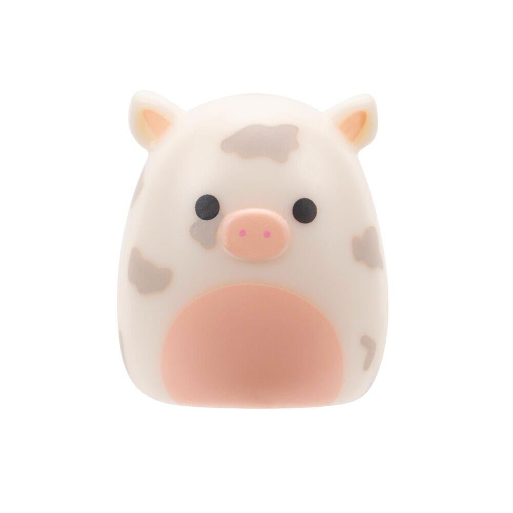Squishmallows® Squishalongs 2pk