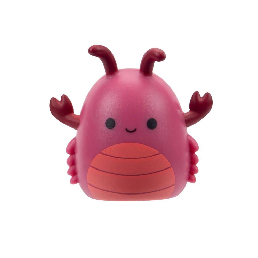 Squishmallows® Squishalongs 2pk