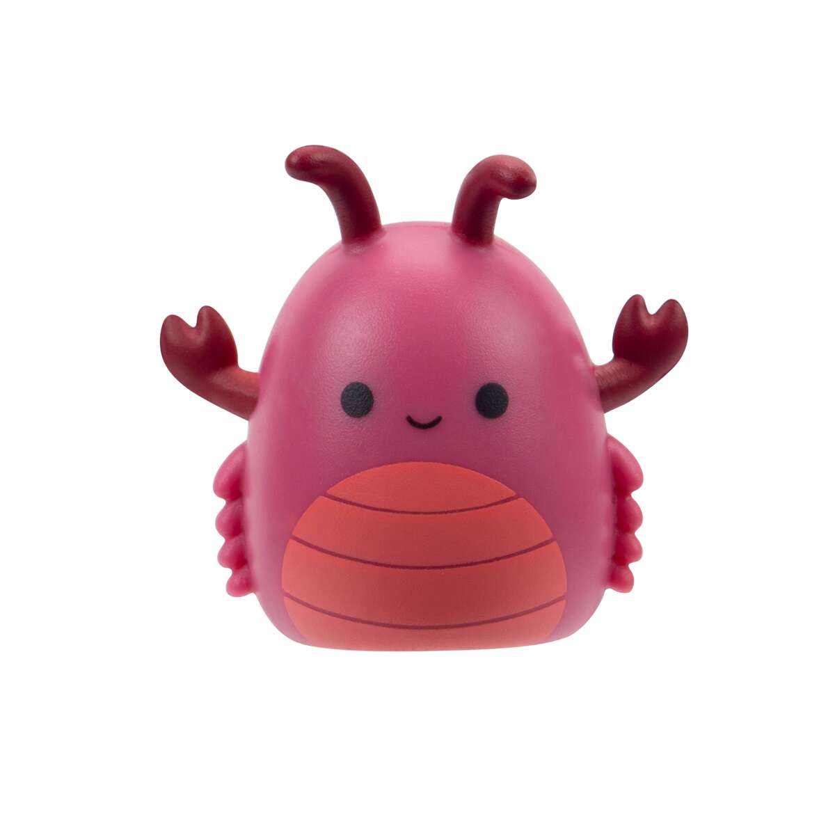 Squishmallows® Squishalongs 2pk