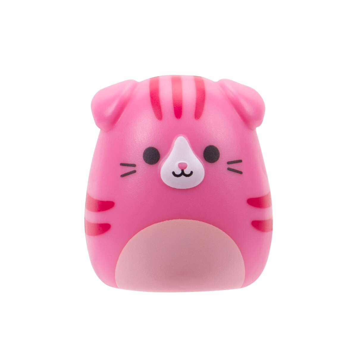 Squishmallows® Squishalongs 2pk