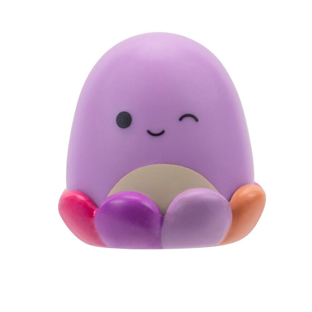 Squishmallows® Squishalongs 2pk